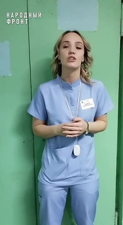 � �������������� ������� ������� ������� ����������� �������� � ���� ��������� ����� ����