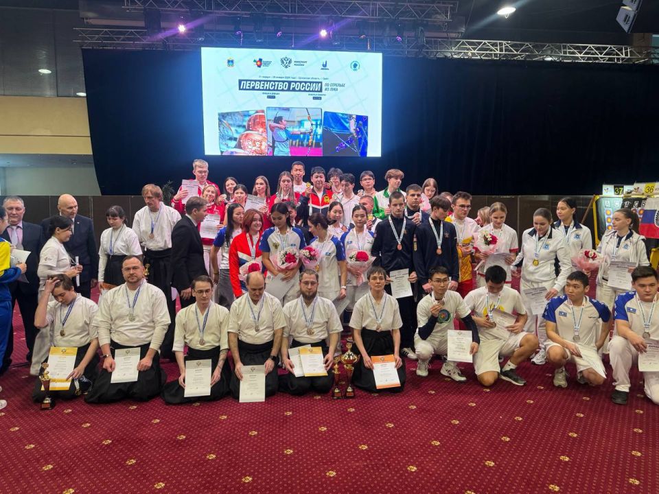 ���������� ������� ���������� ������