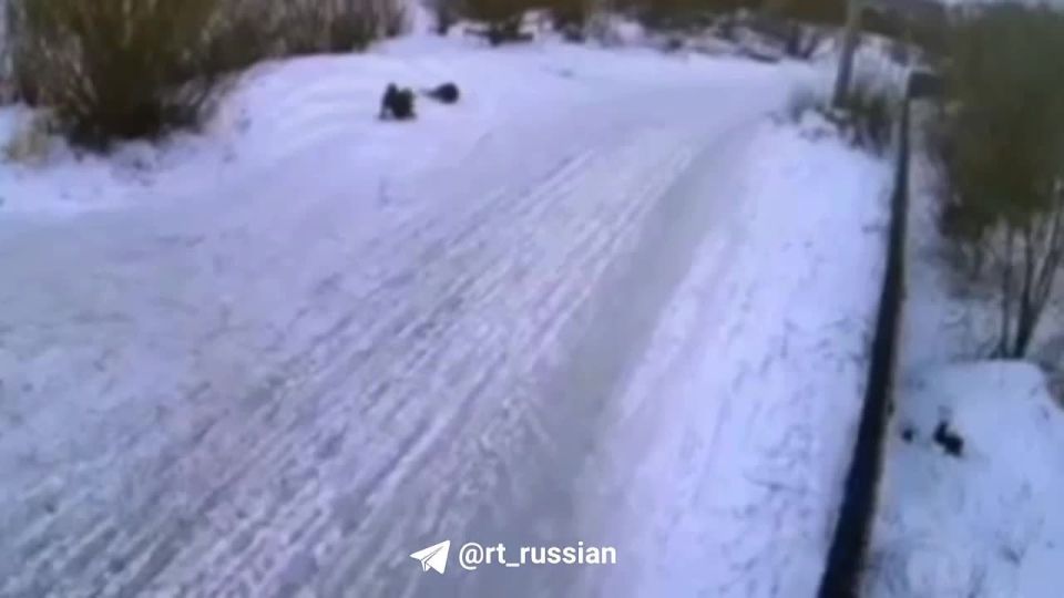 ������ �������� ��� ���� ���� ����� � ���� � ������ � ������