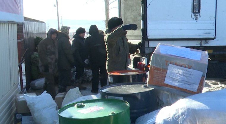 ������� ����� �� ������ �� ����������� ����������� � ����