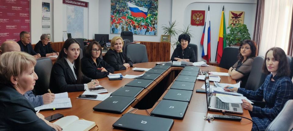 ������� � ������������� �������� �������������� ���� ���������� ������� ��������� � ��������������� ������������ ��������� ������������ ������, ����������� ���������� � ������������� ��������� � ������ ���� ����������� 20...