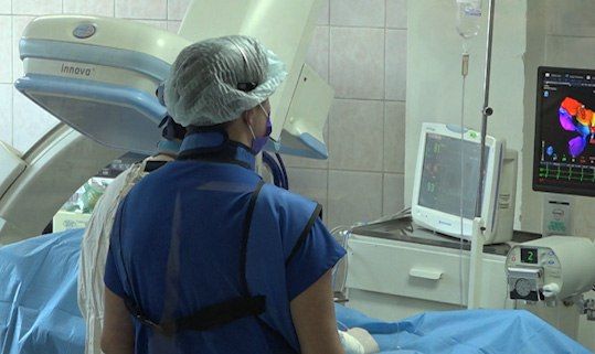 ����� ������� ����������� �������� �������� ������������������� �������� �� ������