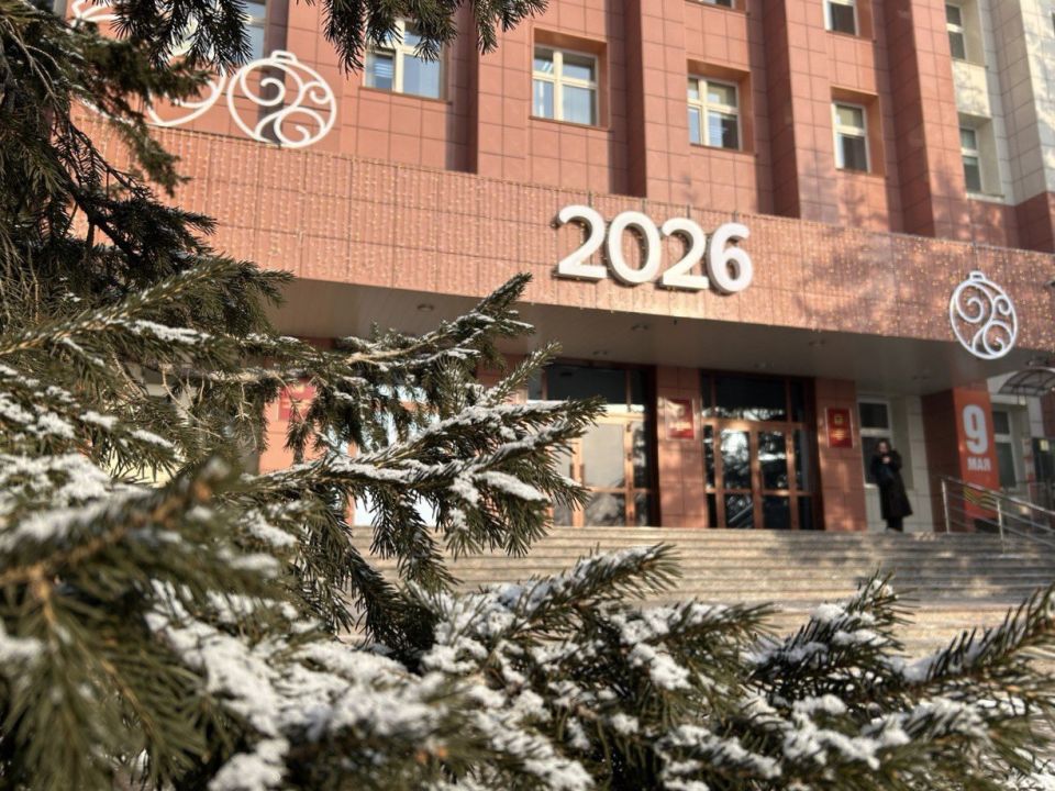 ������ � ���� ���� ��������� ���������������� �������� ���� ������� � ����� ���������� 17 �������