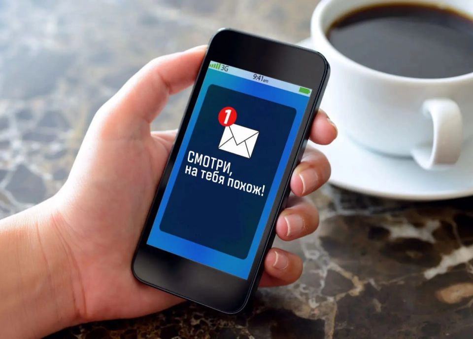 ��������� ���� ����� ������������ ���������� ������