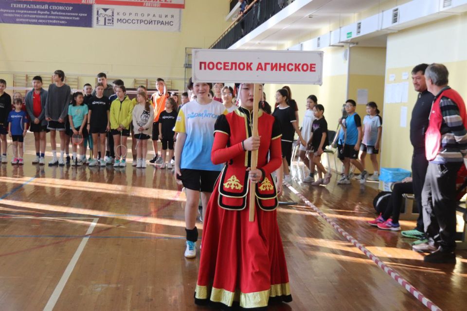 ��� �� ����������� �������� � �������� ��������� ������������� ��������� ������������ �� ���������� ����������-2026�