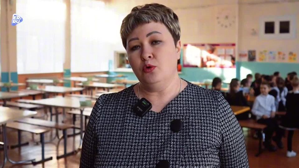 � ��������� ����� ������� ���������� ����������� �������� �������