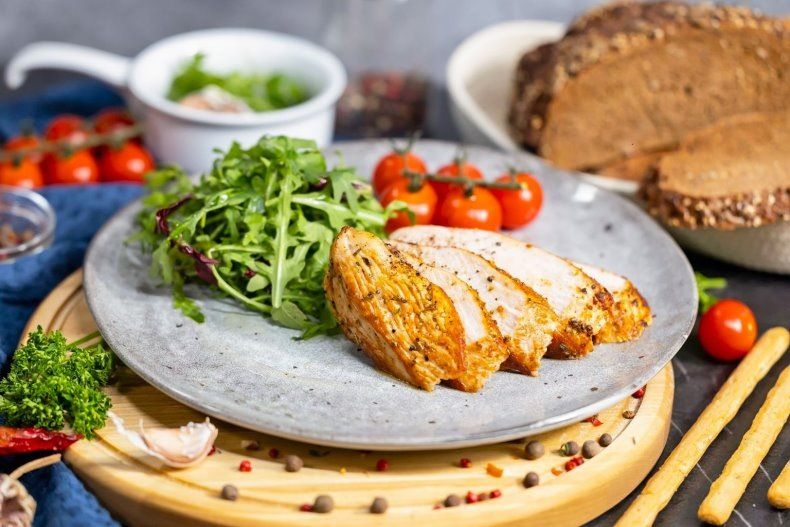 ������ ����� �� ������� � �������: ������ � ������