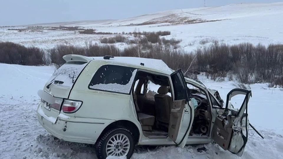 � ���������� ������ ������������ ������� ��������������� ������� � �������������� �������-������������� ������������