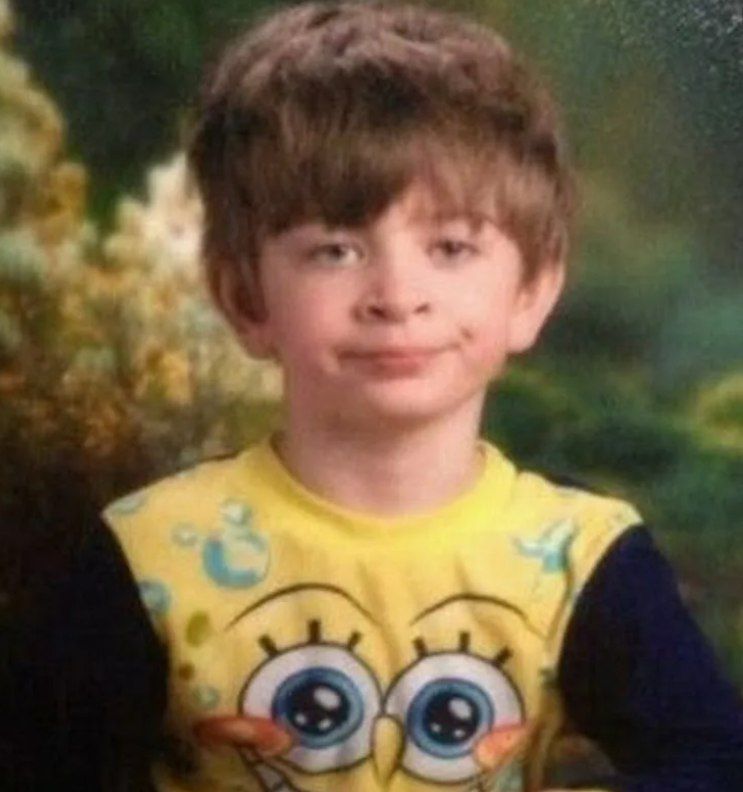 ����� ��� �����, � ���������� ��� ������