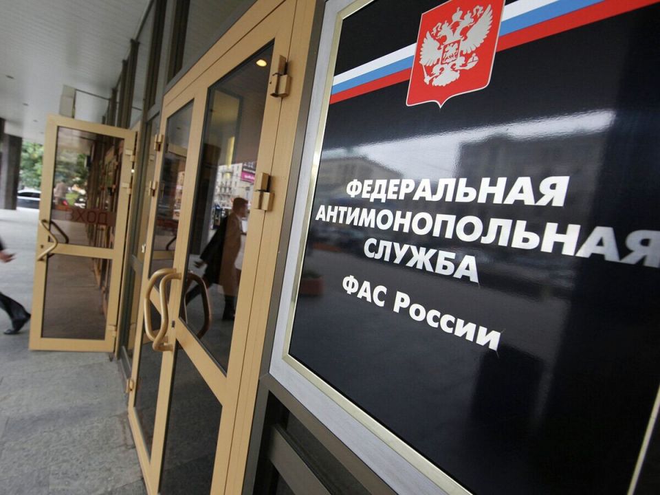 ������ �� ��������������� ���������� � ��� ����� ����������� ���������