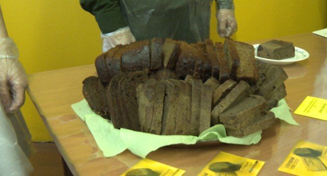 � ��������� ����� �29 ������ ����� ���������� ����