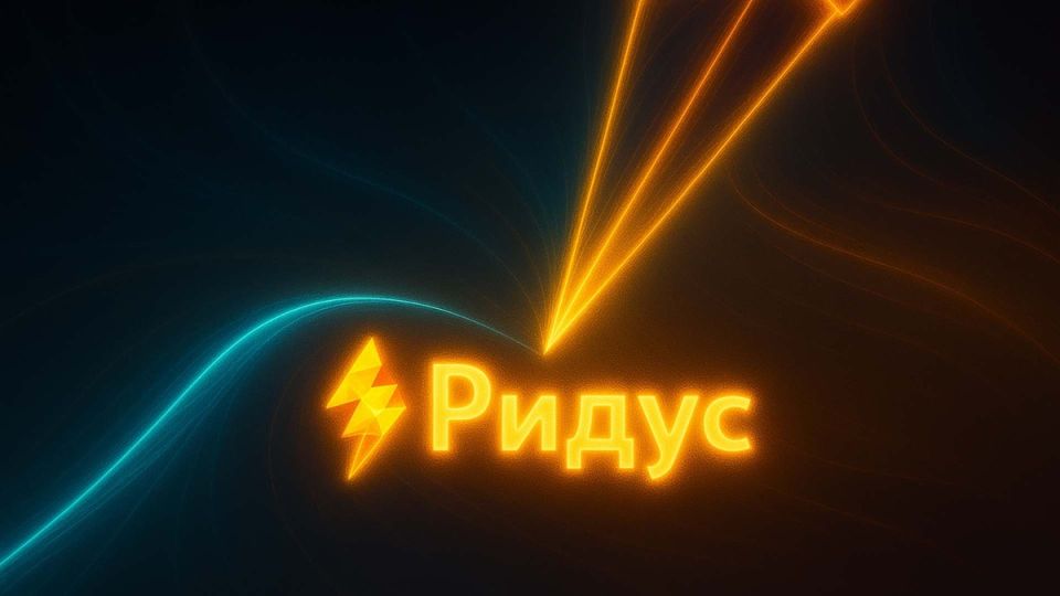 ������������� ������ �������� ������� �������� �������� �� �������