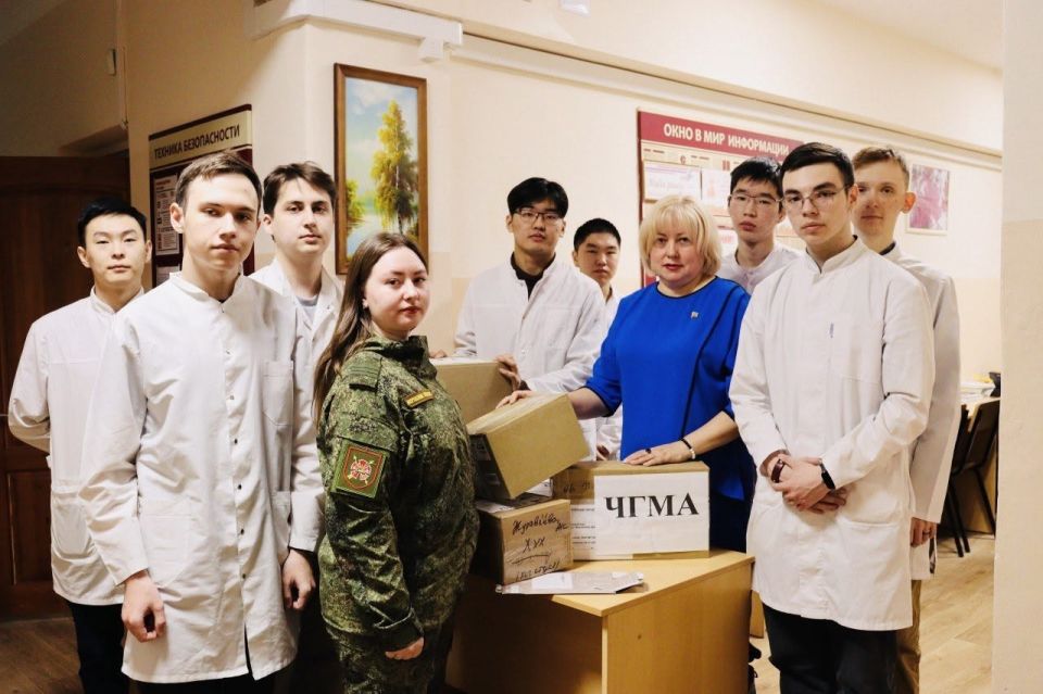 ������ ����������� �������� ��������� ���������� �������