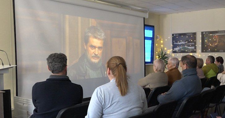 � ����-���������� ��������� �������� ����� ������������