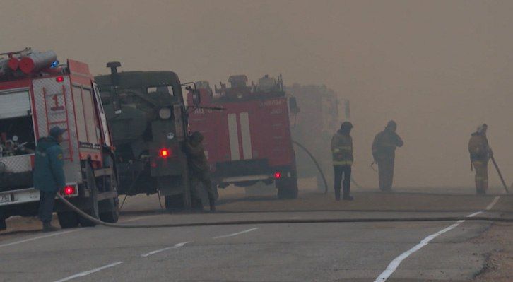 ��������������� ������� �������� � ��������� �������� ��������������� ������� ���������