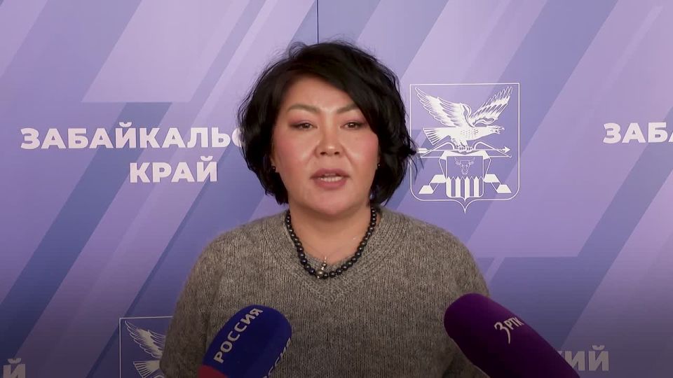 � ���������� ������� ����� ������ � ����������� �������, ������������ �� ������� �������� � ������������