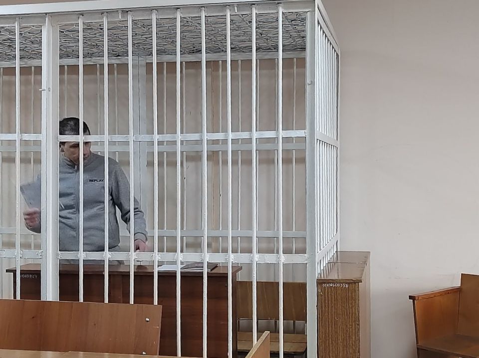 � ���� ����������� ������������ �������������� �������� �������-������������� ������������ � ����� �������������