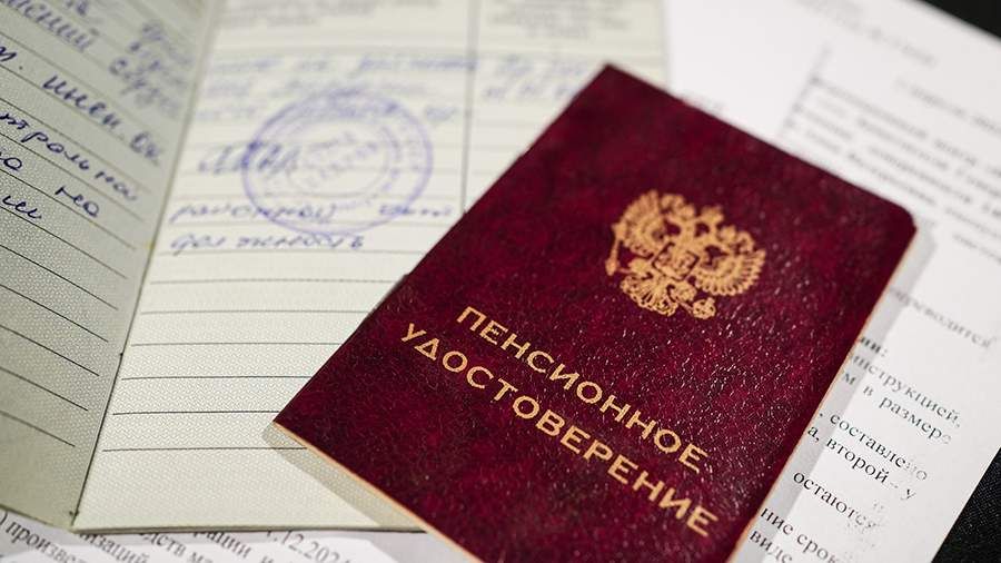 ������� � ����� �������� �� ������: ������������ � ������ ����� �������� �����