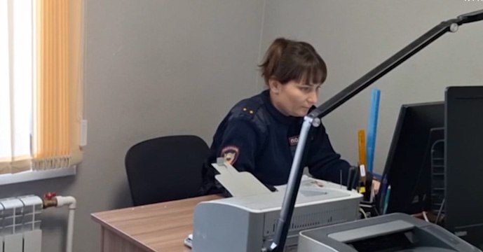 ������ ������ ������������ � 2025 ���� � ���������� ��������� � �������������� ���� �������� � ��������� ���������