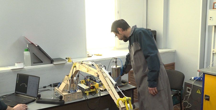 �������� ���������������� ���� ����� ������������� ���������������� ���������� ��� ��������������� �������