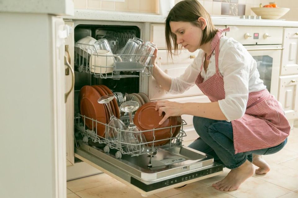 ��������� ����� �����������: 7 ����������� ���������, ������� ����� ����