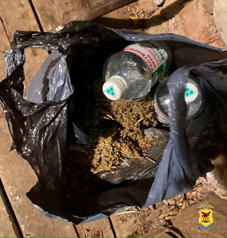 ����������� ������ ����� 11 ����������� ����������