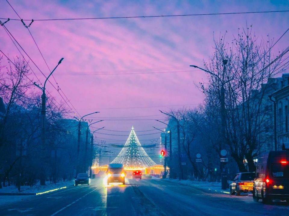 ������ ����. ������ �������� � �������� ���� ����: ��������� ������ @zabrtk | �� � MAX