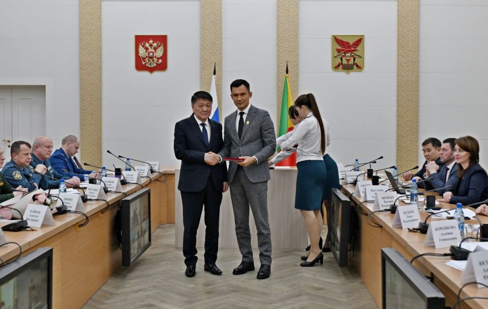 ��� �� ��� ������ ������� �� ����� � ����������� �������� ������������