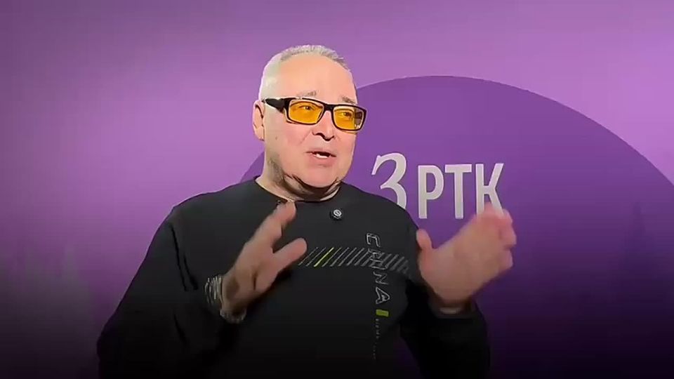 ������� ����� �� �������, �� ���������� �� ����� ��������