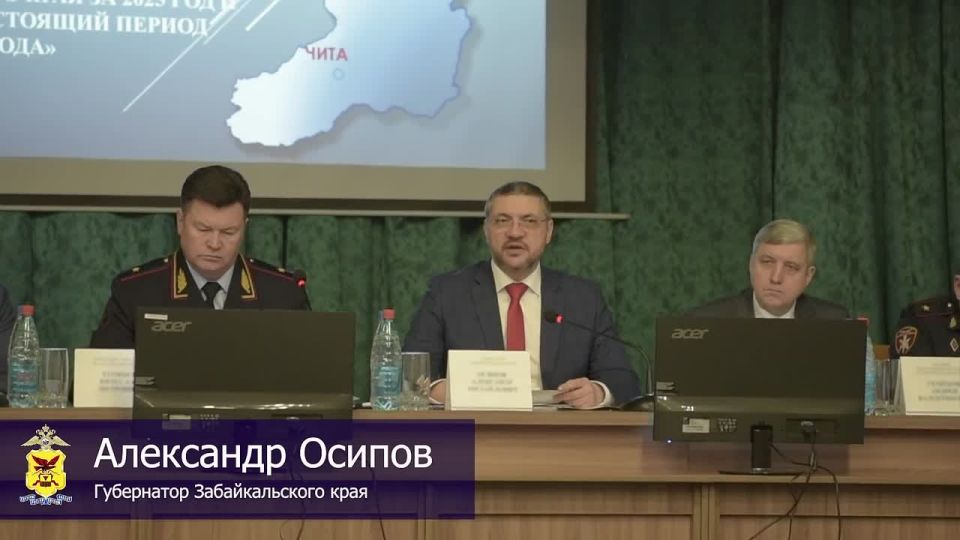 �������������� �� ��������� �������� �������� ���� ������ �� �������������� ���� ���������� �������������� ���� ��������� ������ ������������ ����������� ������� �� ������ � ������� ������ �������� �� ��������� � �����������...