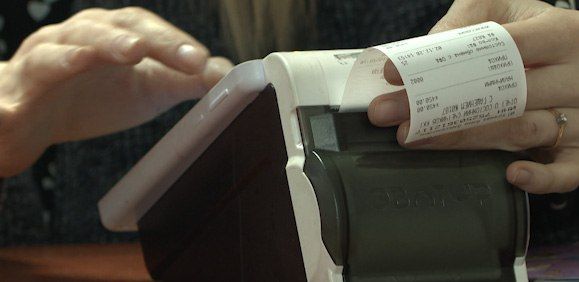 ��������������� � ���������� �������� ������������ � ������������ ��� �������� � ���������