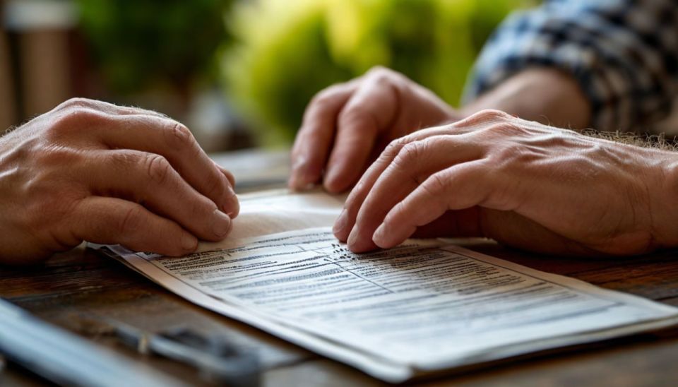 � ���������� ��� �� ���� ��������� ������ ���������� ���� ������ ��������� ������ ��������� ��������� ��� �� ���� ������ ����� ������ �� ������ ���������