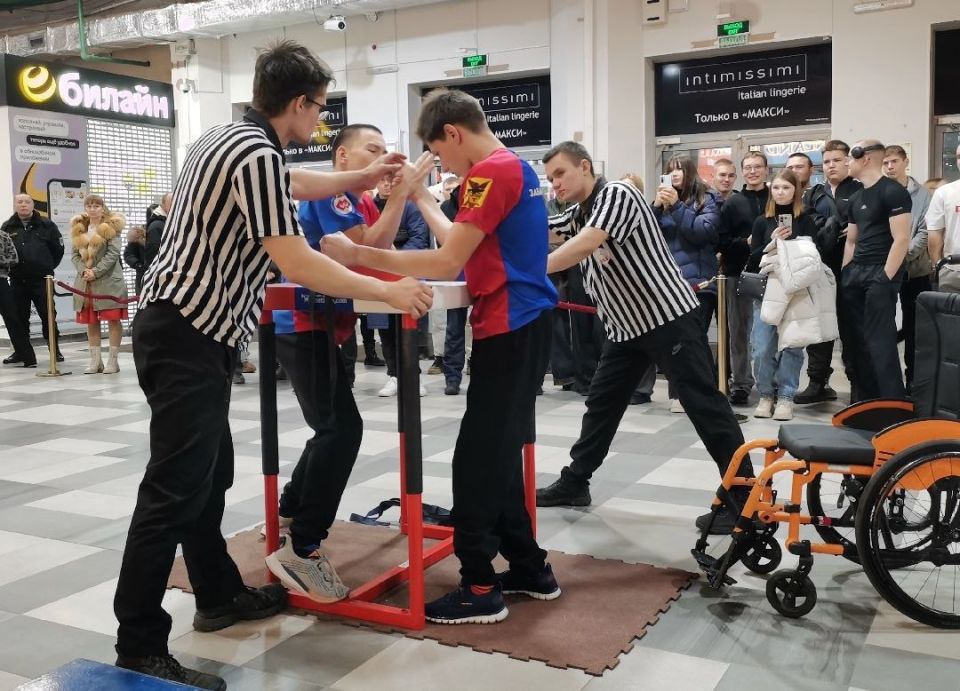 ������������� ����������� ������ ������� � ����� ���� � �����������