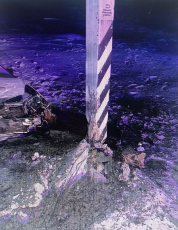 26 ������ � ������ ����� �� ��� "����-�����������", 200 �� (������������ �����) �� ��������������� ������ 38 - ������ �������� "Toyota Corolla Fielder" (�� ����� ���� ����������, � ��������� ���������) �� ���������� �...