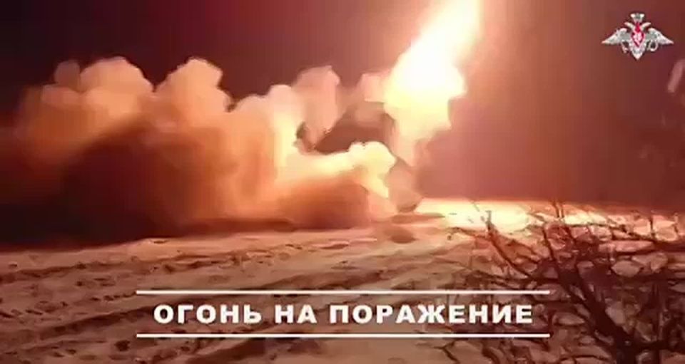 ������������� ����������� ����� ������� ������������ � ������� ������� ����������