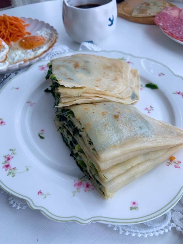 ������ ���� ��� �������� �����: ������, ������ � ���������� ������