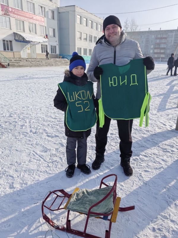 ������ ���� ���������� ��������� �������� ���� �� ������� ������� ������� � ���������� ������