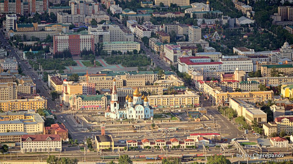 ����������� ������� ���������� �� ����