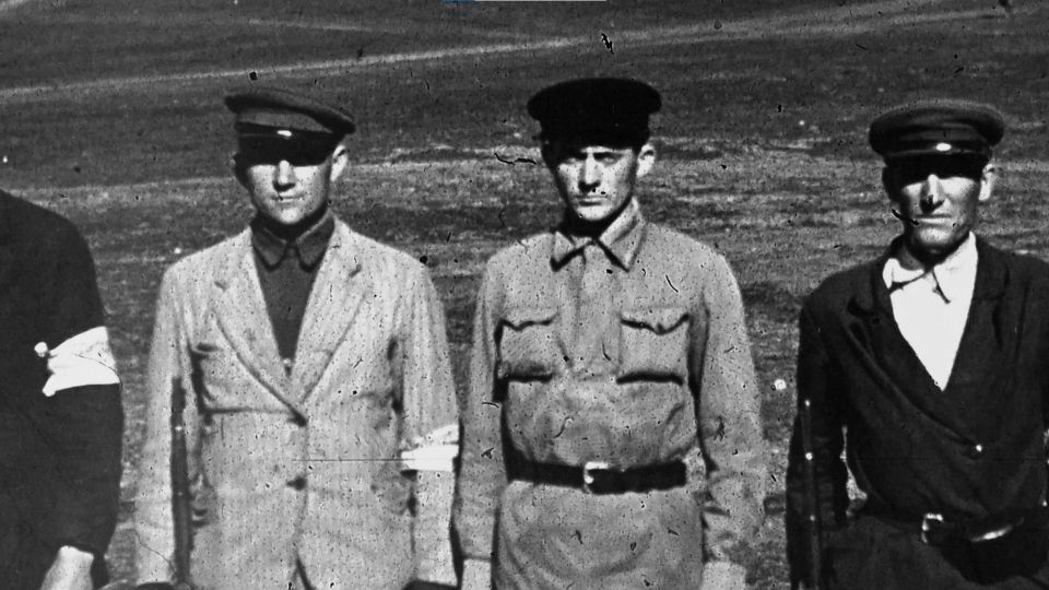 "��������": ����������� ���������� � ���������� ���������� ���������