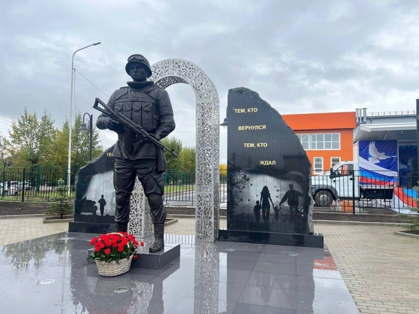 � ������ ���������� ������� ���������� � 2026 ���� �������� ��������� ������� ��λ