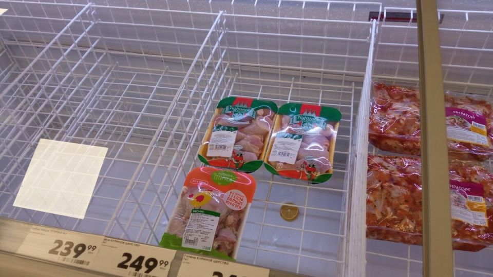 ���� ������� ��������? ��������� ������� � ���������� �������