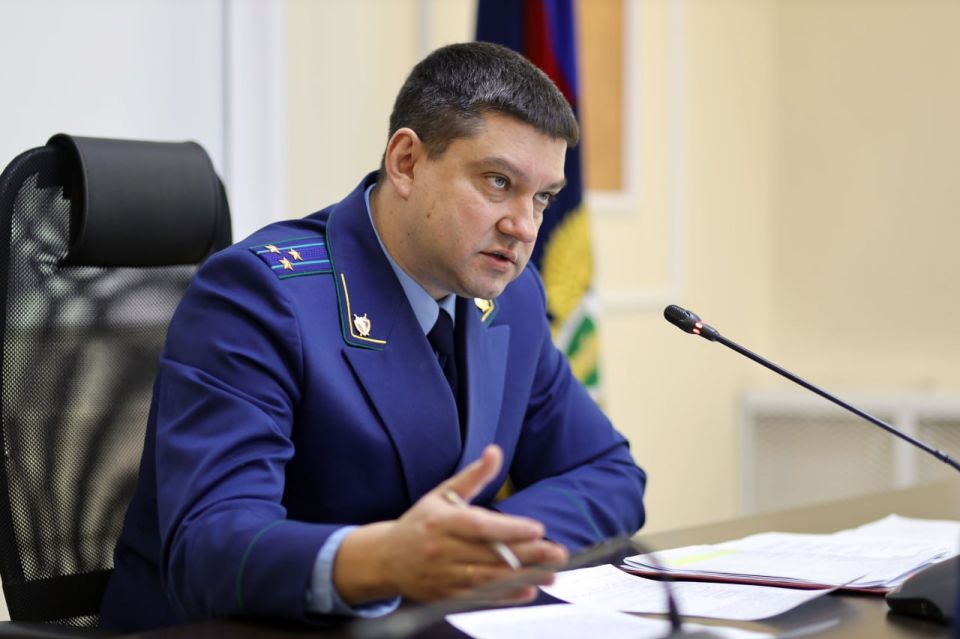 ����������� �������������� ���� ��������� � ��� ��������� ���� � ���������� ��� ������������� ���������� �� ������ ������������ ��������