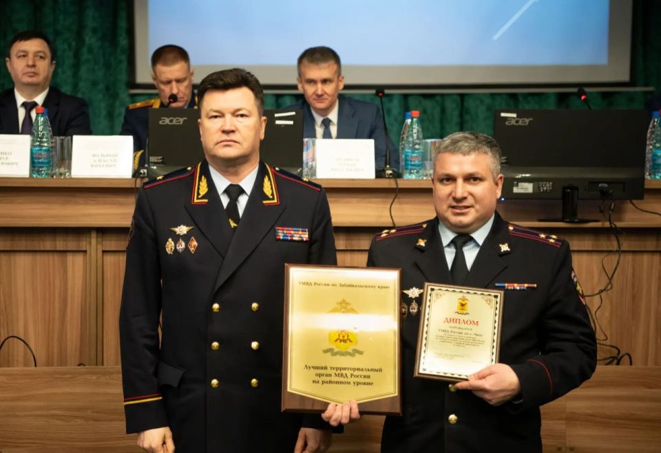 ������ ����������� � ����������-��������� ������������ � 2025 ���� �������� ���������� ���� ������ �� ������ ����