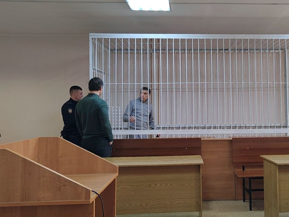 � ���� ��� ������� �������� �� ���������� ���� � ������������� ��� ����������� �������� ������