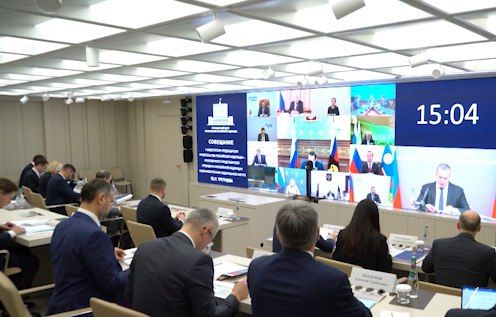 ����� ���������-�������������� �������� �������� ������� � ������� ������� �� ��������� ���������