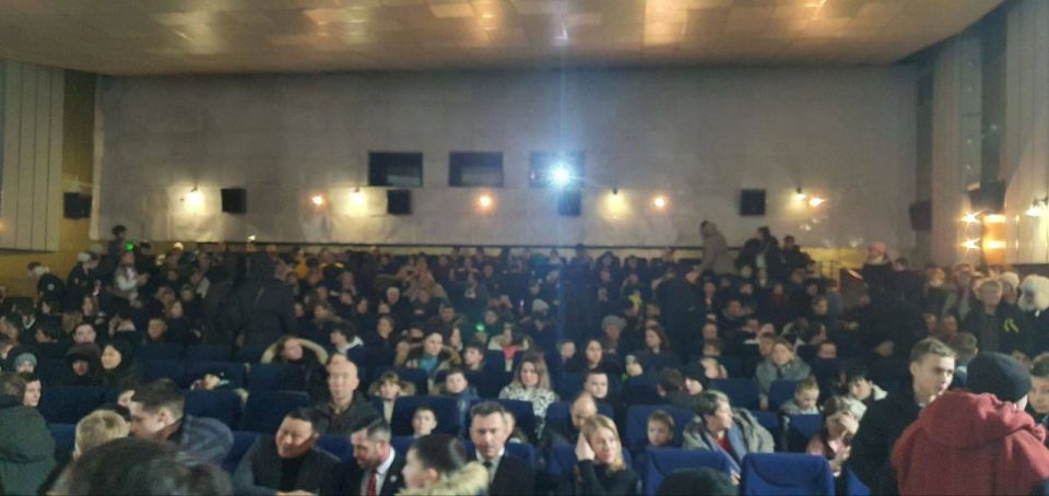 � ���������� ����������� �������� ����� ������, ����������� ��� ������� ������������ ���������� �� ���������� �������