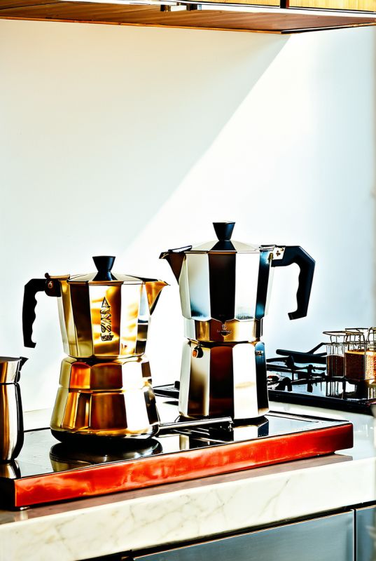 �������� ��������� ������ �����: ��� ������� ��� ����