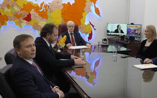 ���������������� �������� ������������ � ������ ��������� ���������