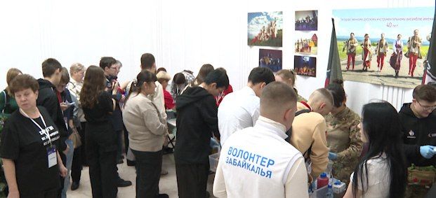 ��������� ������ ����� �������������� ������������� ������� ����� ���