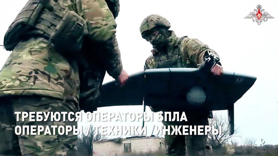 ������� �������� � ���������� ��